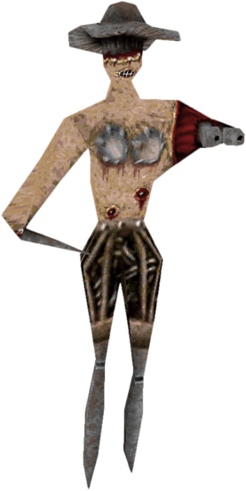 Cowgirl - Portable Network Graphics (300x562), Png Download