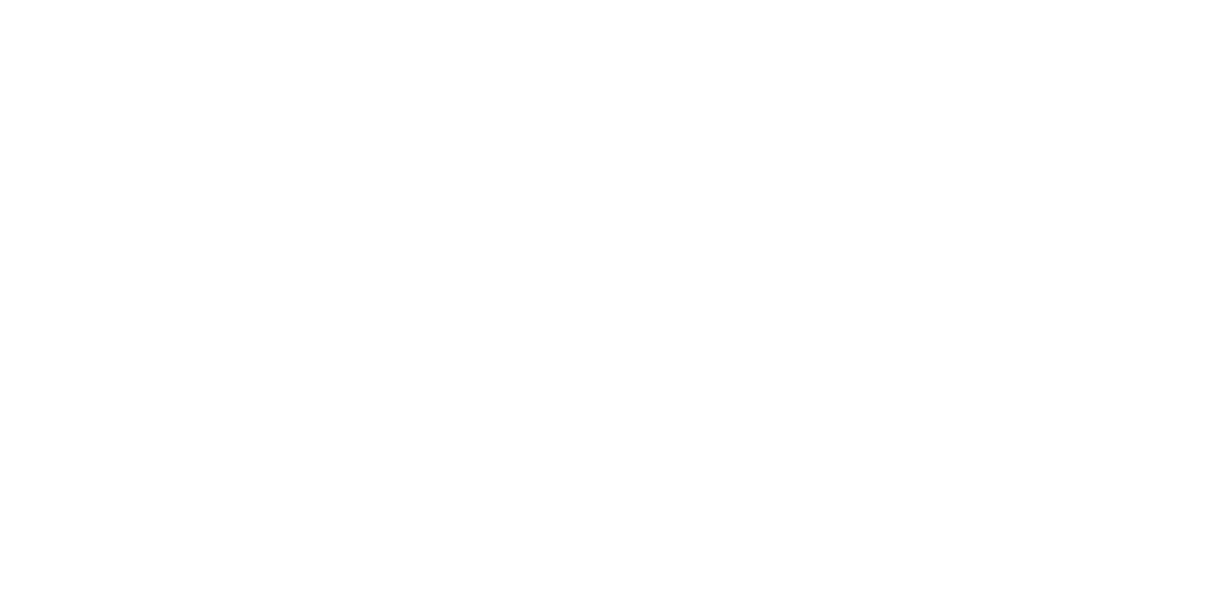 Download Heavenly Splendor Family Church Resplandor Celestial - Graphic ...