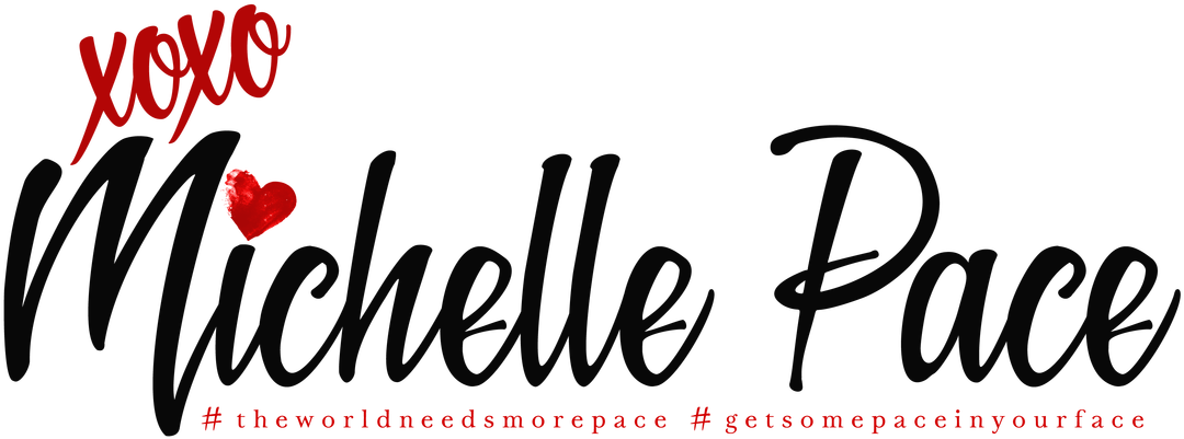 Porin Vk-lämpö Oy (1100x415), Png Download