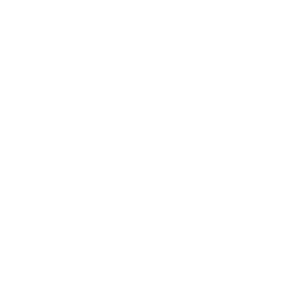 Casa Del Alfarero - Iglesia Cristiana Casa Del Alfarero (442x449), Png Download