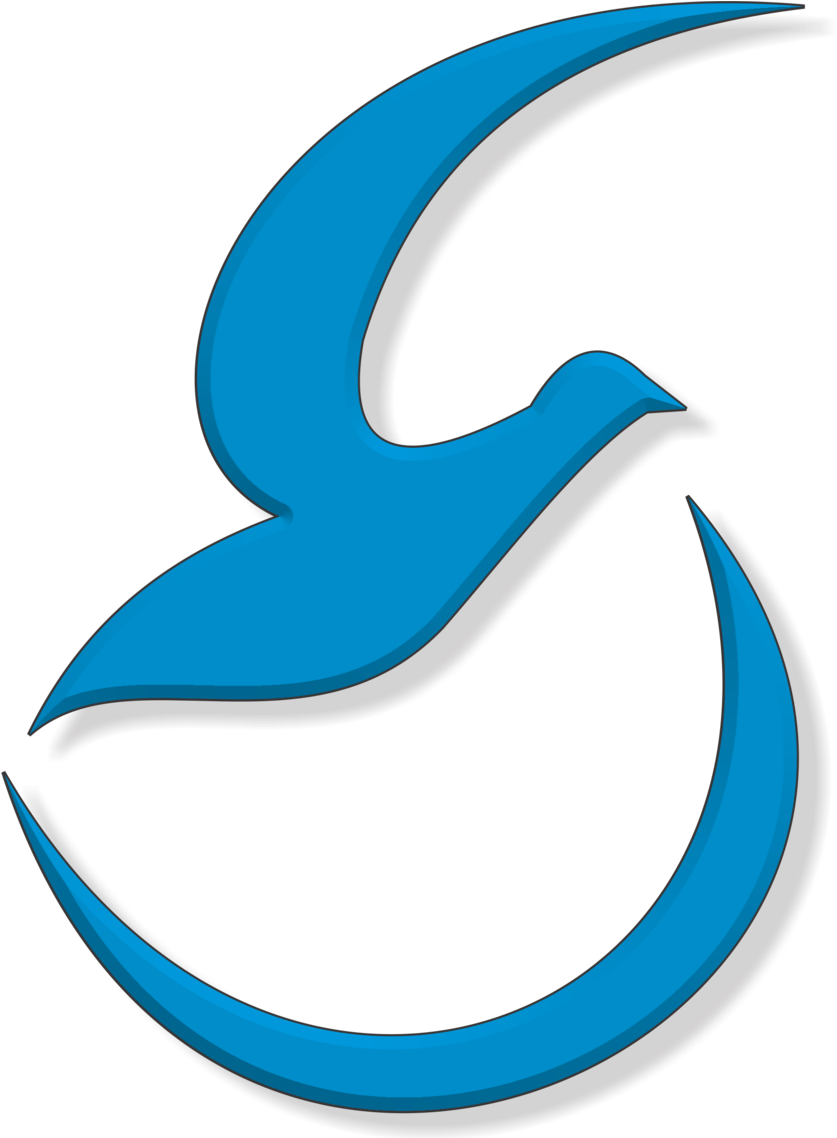 Iglesia Cristiana Ebenezer (1000x1137), Png Download