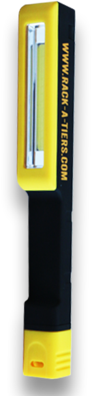 53600 Stick Bug 1 - Marking Tools (600x600), Png Download