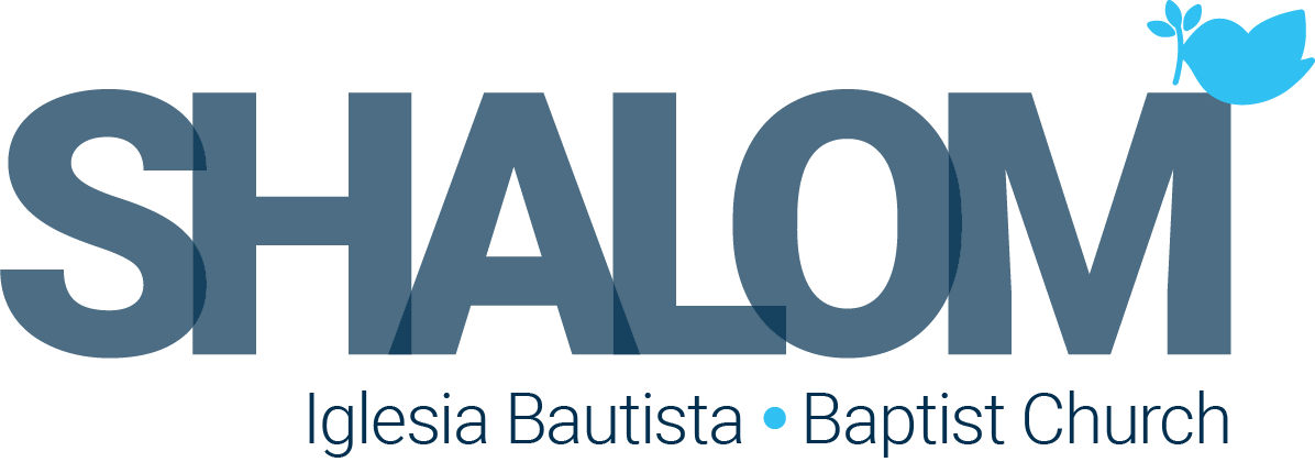 Baptist Church • Iglesia Bautista - Hazard Analysis And Critical Control Points (1196x420), Png Download