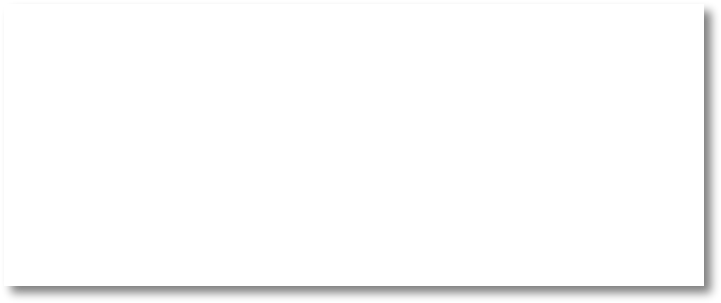 Brum Art Glass Can Create Religious Stained Glass Windows - Black Bars For Movies Png (736x318), Png Download