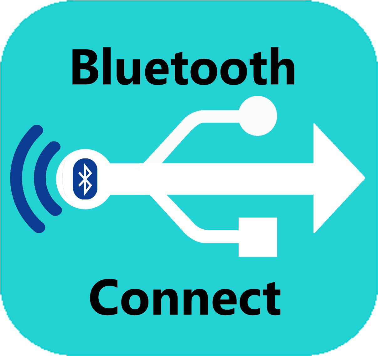 Connect play. Bluetooth connect. Bluetooth connect. Bluetooth connect. Значок connect.