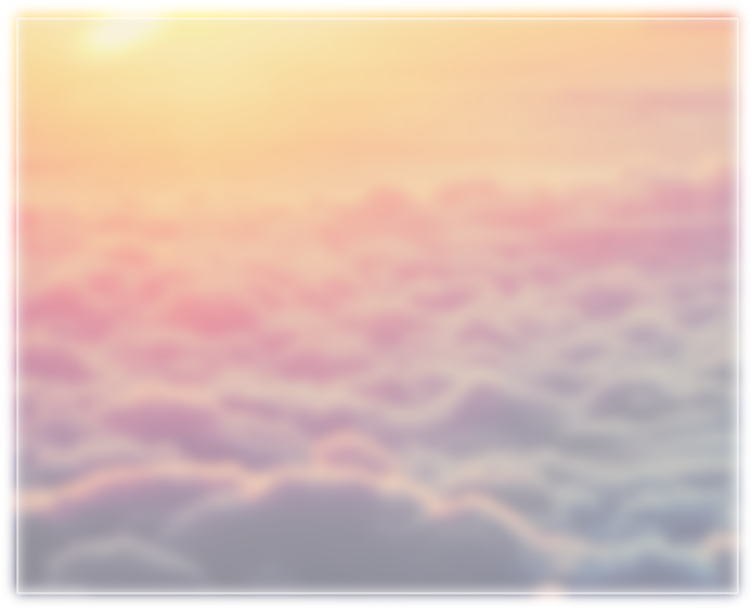 30 Jan 2017 - .com (693x565), Png Download