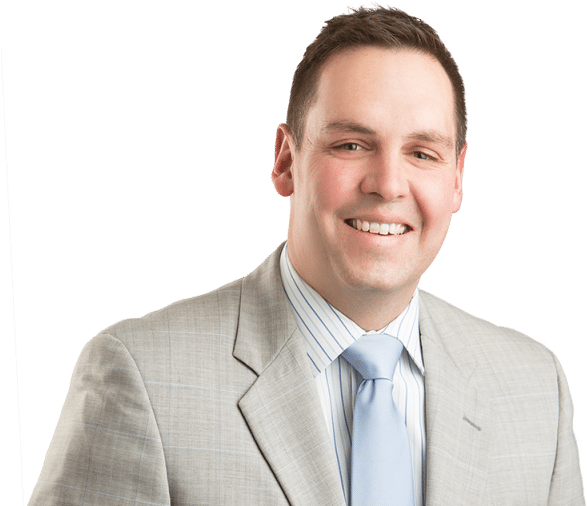 Vintage Stock Opens First Utah Location - Headshot Stock (640x551), Png Download