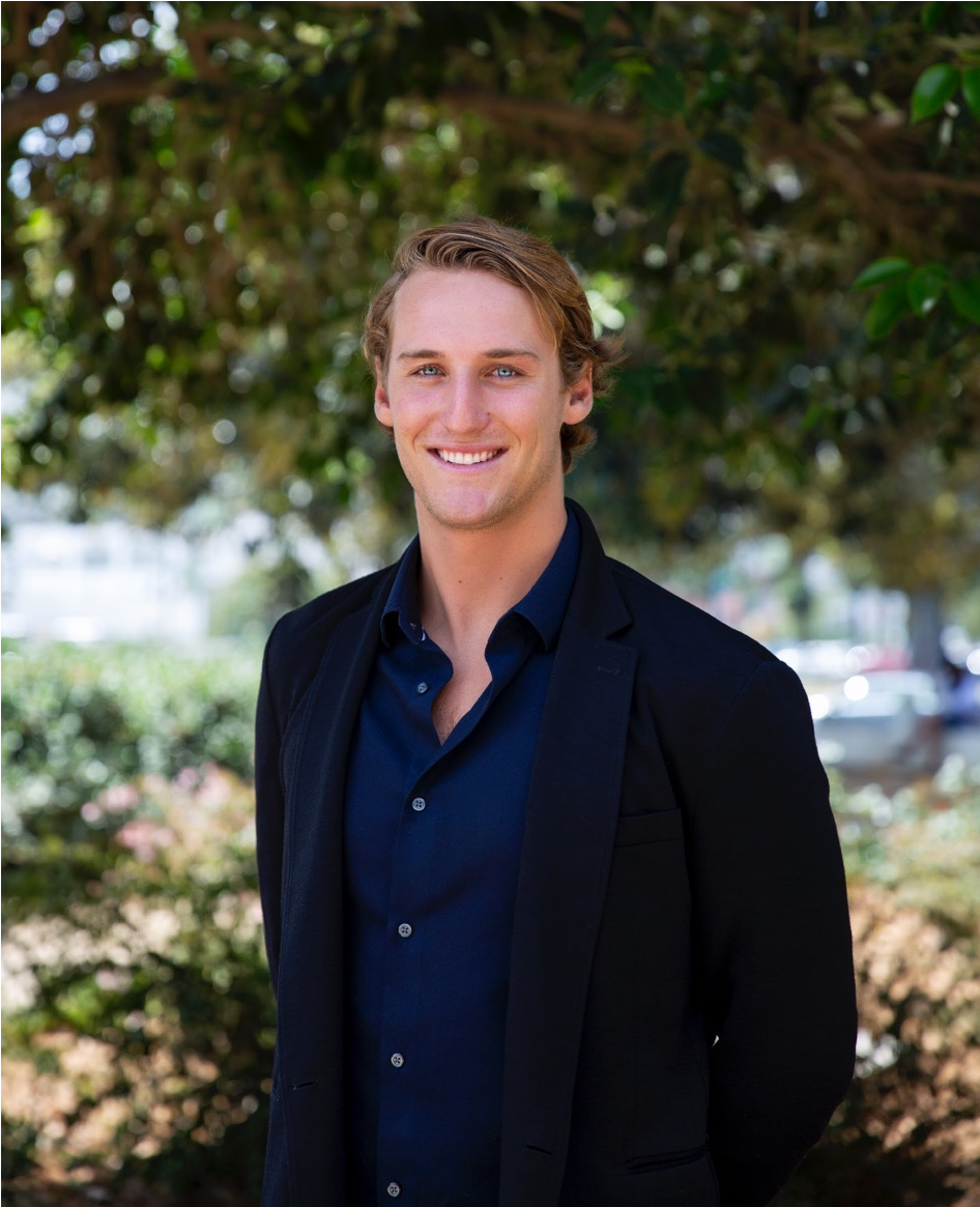 Alden Headshot - Los Angeles (945x2048), Png Download