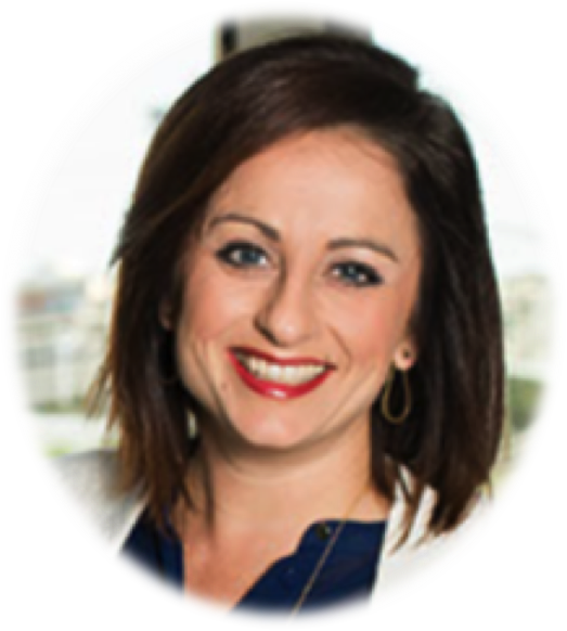 Five Trends Shaping Csr Today - Npengage (523x582), Png Download