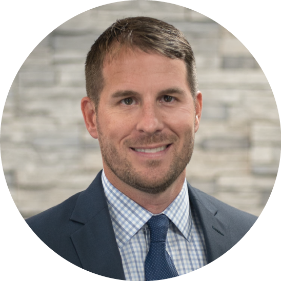 Shawn Johnson - Research Institute (548x548), Png Download