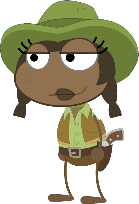 Aztechs Warrior (472x691), Png Download