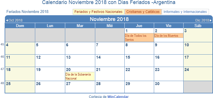 Calendario Septiembre 2018 Con Festivos (744x355), Png Download