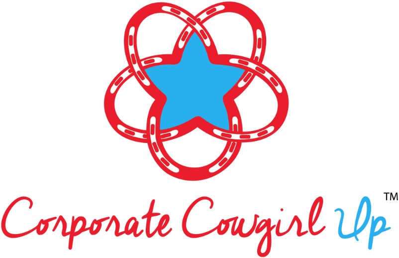 Cowgirl Up - Wellcoda Positive Schwingungens-nur Britische Karte (828x541), Png Download