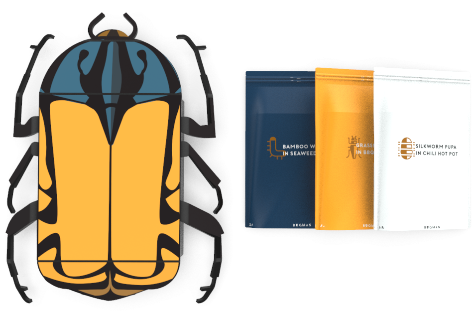 Portable Network Graphics (1600x1065), Png Download