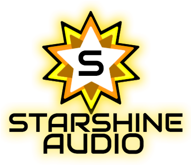 Startup Factory (385x345), Png Download