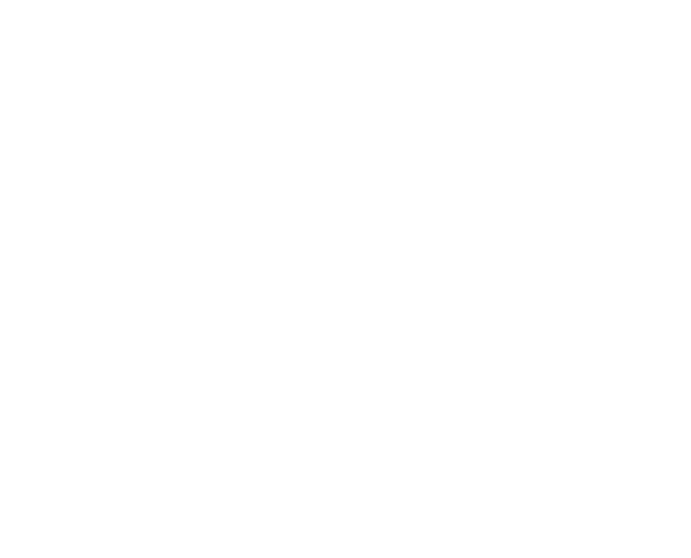 Cowgirl Cgugreversed (1000x806), Png Download