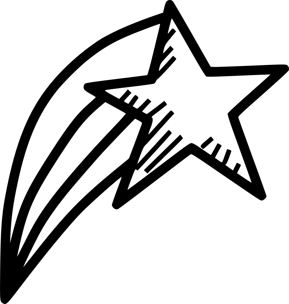 Star Christmas Shine - Portable Network Graphics (934x980), Png Download