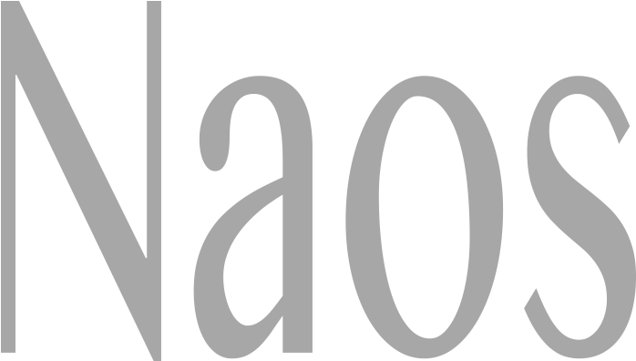 Ultrasone Dac & Bluetooth Adapter - Stencil (1099x479), Png Download