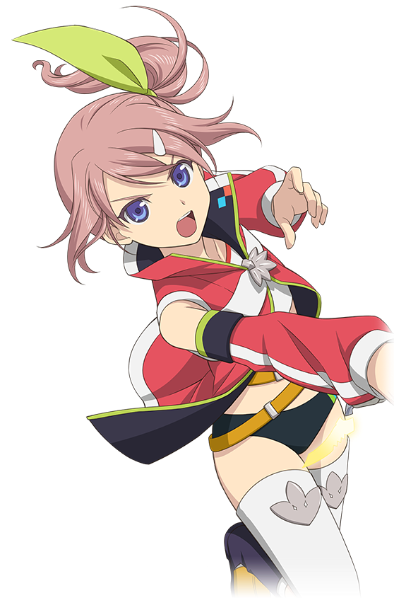 Sara - Sara Tales (640x960), Png Download