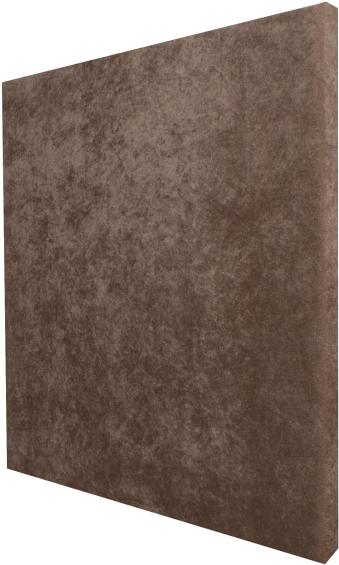 Sonolite Bass Trap 005 - Construction Paper (368x594), Png Download