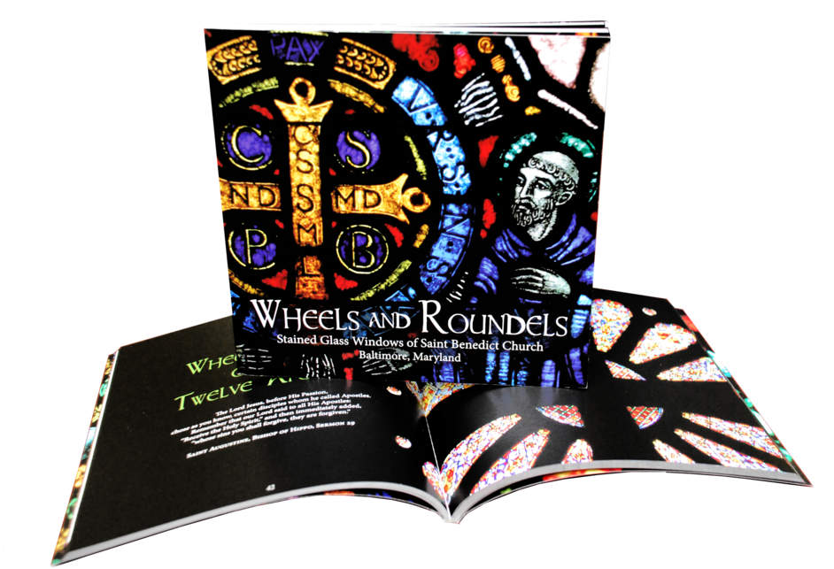 Window Book Graphic - Graphic Design (1000x664), Png Download