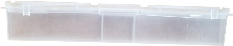 Small Hive Beetle Baitable Trap (1000x1000), Png Download