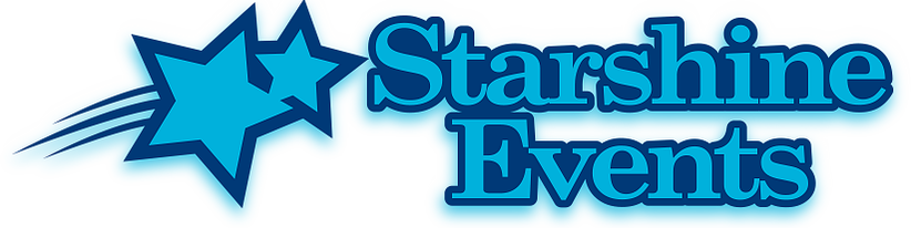 Blacksburg (822x206), Png Download