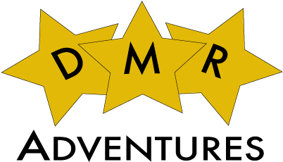 Starshine Singers - Futura (465x307), Png Download