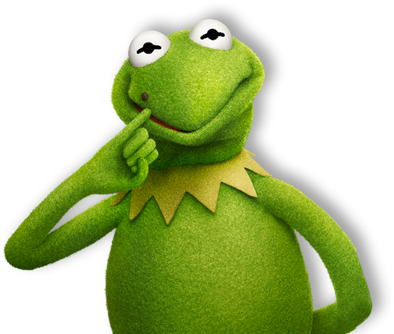 Constantine - Constantine Muppets Most Wanted (554x482), Png Download