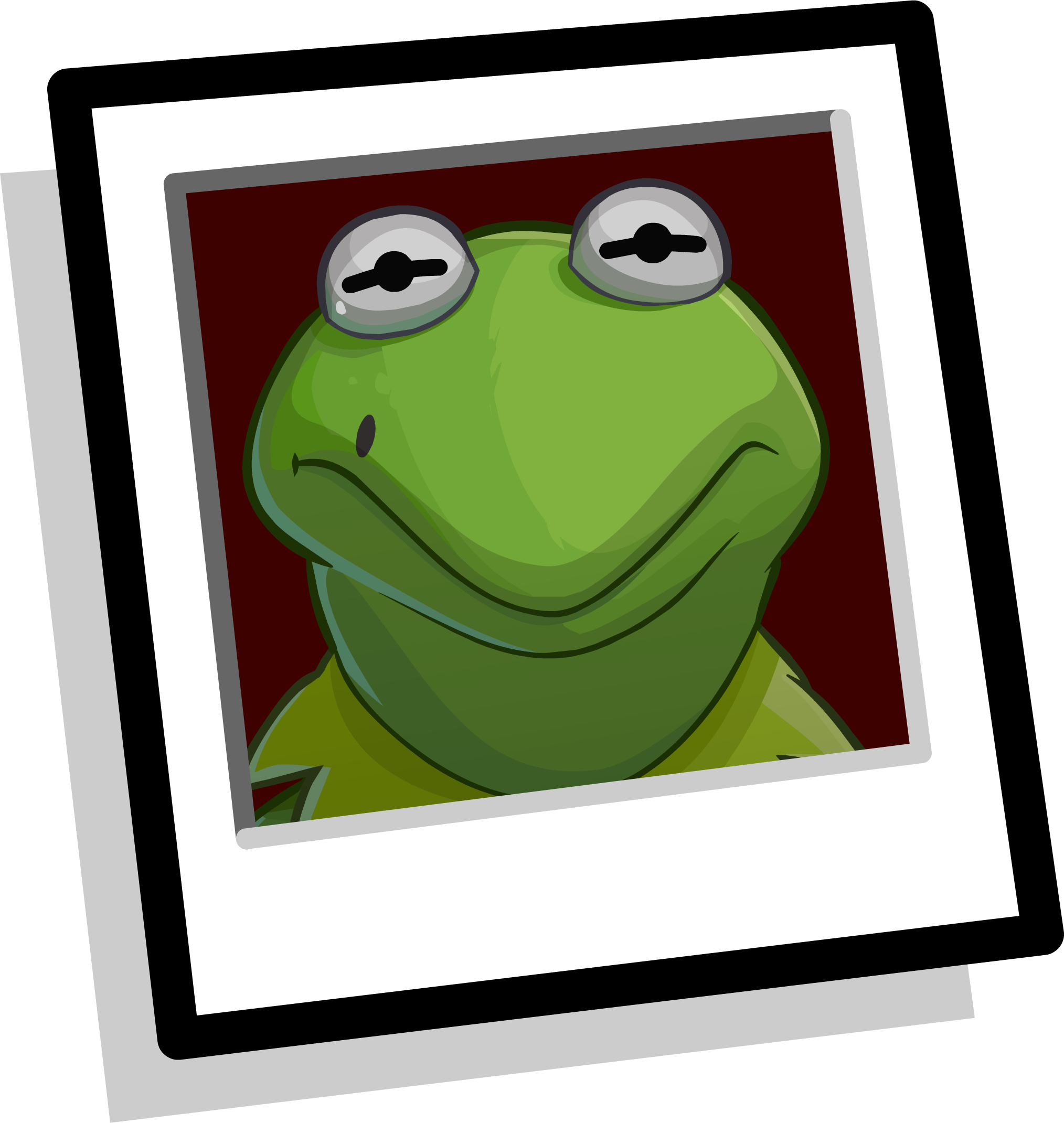 Constantine Background Icon - Icon (2028x2141), Png Download