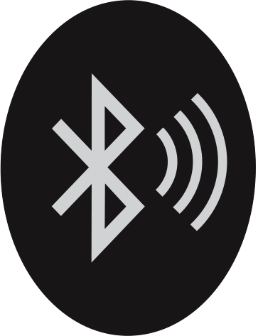 Bluetooth - Image - Forget Bluetooth Device On Mac (363x473), Png Download
