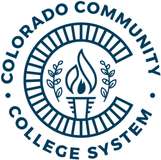 Read More Https - Colorado Community College (375x375), Png Download