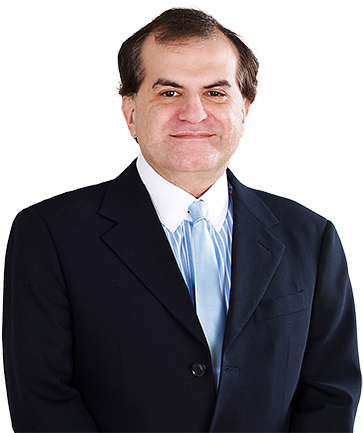 Http - //allergyarts - - Dr. Constantine K. Saadeh, Md (409x441), Png Download