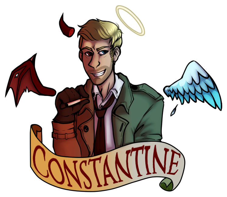 Https - //www - Redbubble - << - Cartoon (900x800), Png Download