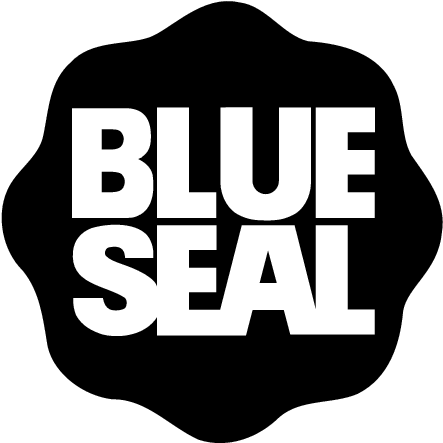 Blue,seal - Blue Seal Feeds (464x464), Png Download