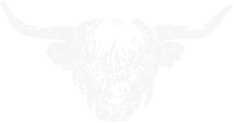 Duncan Grey - French Knickers (360x361), Png Download