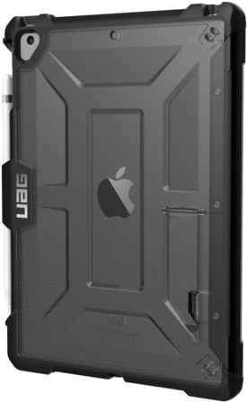 Ipad Air / Ipad Air 2 Case - Ipad Pro Cases (500x500), Png Download