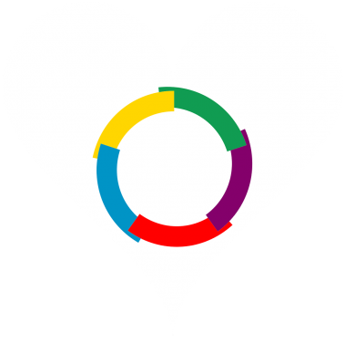 Francophonie,speak French, - Future Of French By Jean Louis Roy (500x500), Png Download