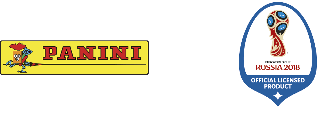 Official licensed product. Логотип Панини. Лого Панини футбол. Panini FIFA World Cup. Панини групп продакшн логотип