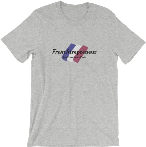 Frenchtrepreneur - Game Of Thrones Teacher Shirt (600x600), Png Download