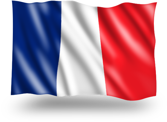 138-1382664_kevin-peyrache-student-testimonial-france-flag.png