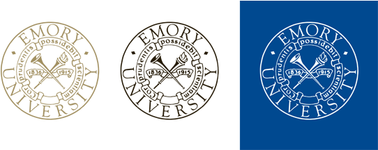 Circle (693x216), Png Download