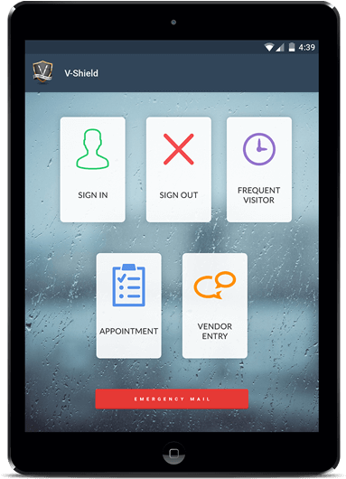 Ipad-air - Tablet Computer (476x530), Png Download
