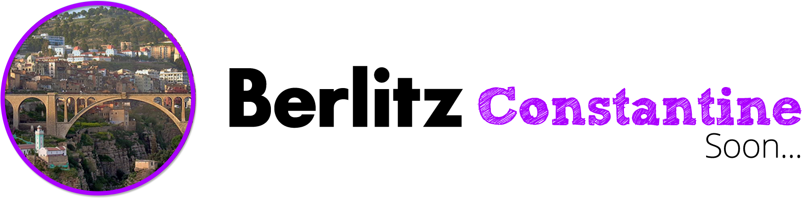 Constantine Is The Capital Of Constantine Province - Joy Of Zentangle: Drawing Your Way To Increased Crea (1657x473), Png Download