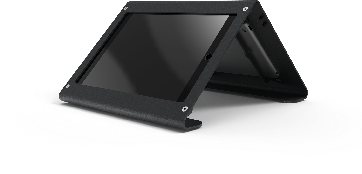 Windfall Duo For Ipad Air Ipad Mini - Heckler Design, Windfall Duo For Ipad Air 1,2, Ipad (1500x888), Png Download