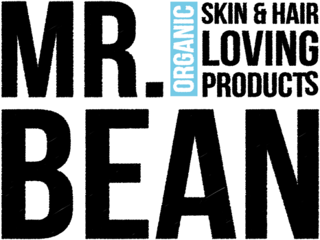 Download Combining Fair Trade Coffee Beans With All Natural She S My Best Friend Break Png Image With No Background Pngkey Com Download Combining Fair Trade Coffee Beans With All Natural She S My Best Friend Break Png Image With No Background Pngkey Com
