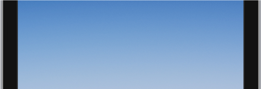 Ipad Png File Ipad Air 2 Wikipedia Png - Ipad Air 2 (1100x300), Png Download