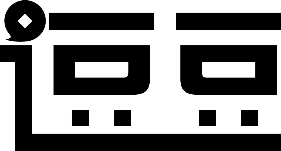 Mr - Bean - - Kick American Football (980x528), Png Download