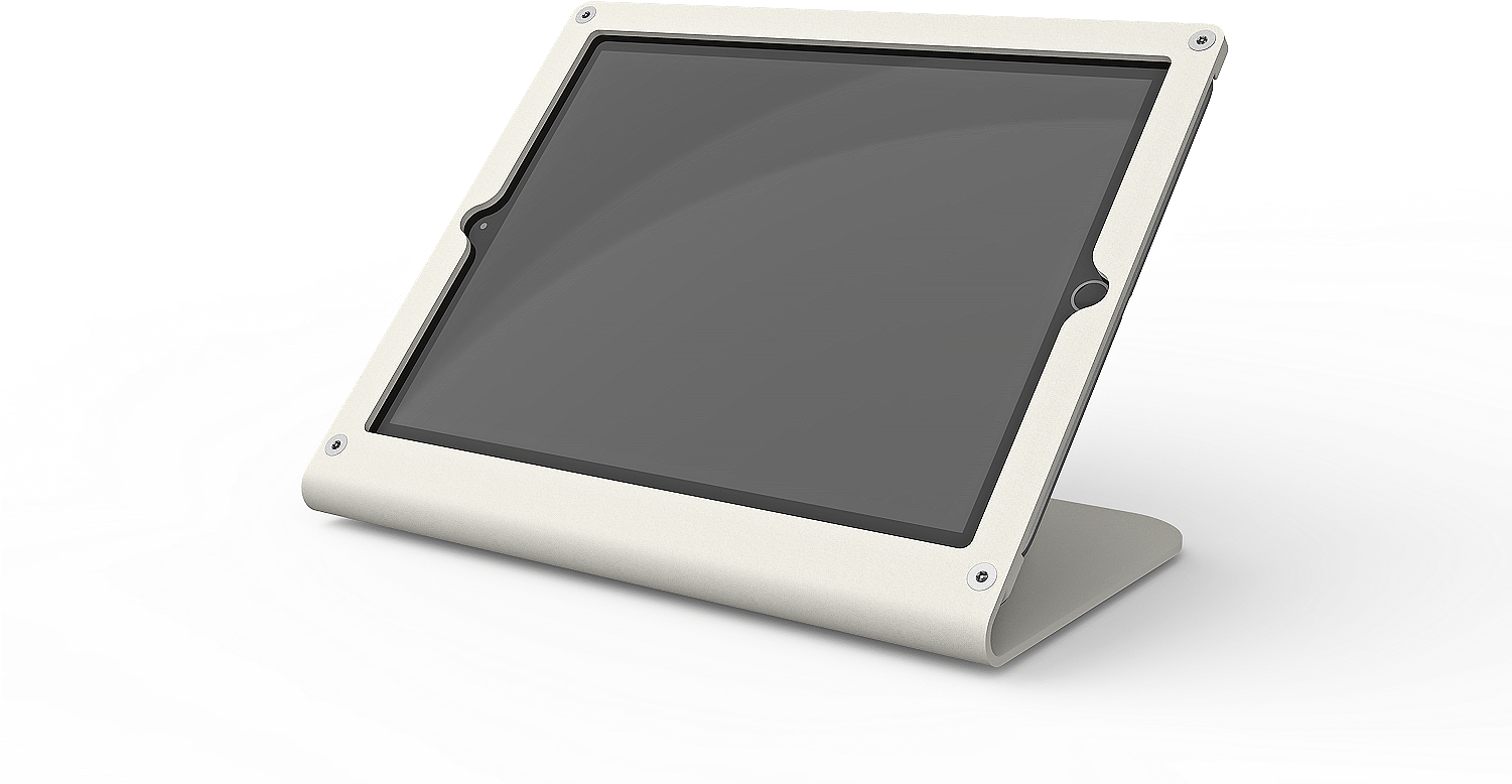 Heckler Design Windfall Stand - Heckler Windfall Ipad Air Stand H458-air (1500x900), Png Download