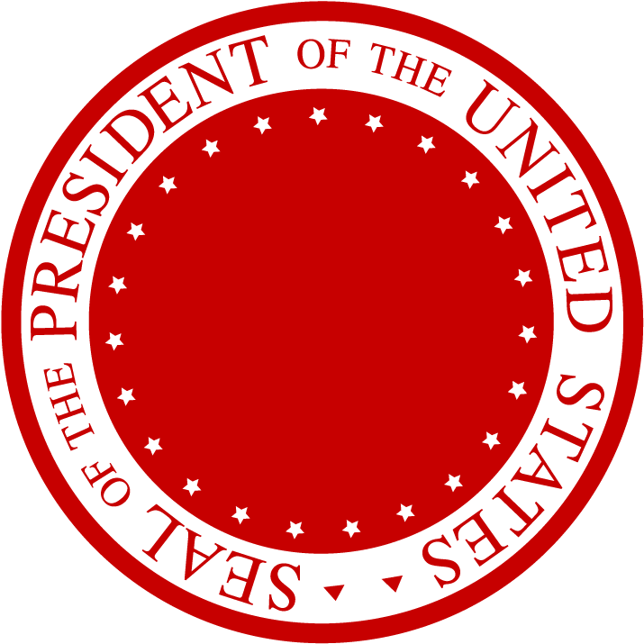 Progress On Those Fronts And The President's Pledged - Ivy Tech Community College Degree (794x769), Png Download